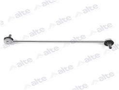 ALTE AUTOMOTIVE 101795AL