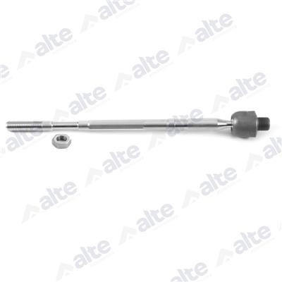 ALTE AUTOMOTIVE 101796AL