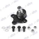 ALTE AUTOMOTIVE 101808EAL