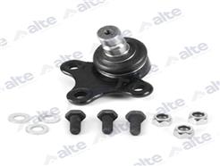 ALTE AUTOMOTIVE 101808EAL