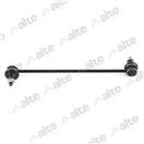 ALTE AUTOMOTIVE 101809EAL