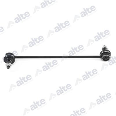 ALTE AUTOMOTIVE 101809EAL
