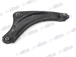ALTE AUTOMOTIVE 102239EAL