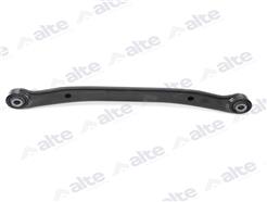 ALTE AUTOMOTIVE 102411AL