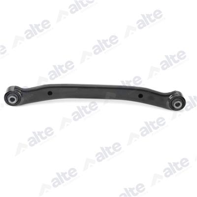 ALTE AUTOMOTIVE 102411AL