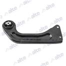 ALTE AUTOMOTIVE 102856EAL