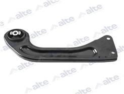 ALTE AUTOMOTIVE 102856EAL