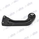 ALTE AUTOMOTIVE 102857EAL