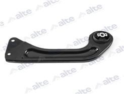 ALTE AUTOMOTIVE 102857EAL