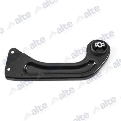 ALTE AUTOMOTIVE 102857EAL