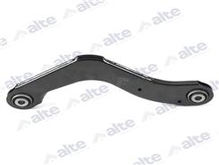 ALTE AUTOMOTIVE 102858EAL