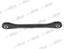 ALTE AUTOMOTIVE 102859EAL