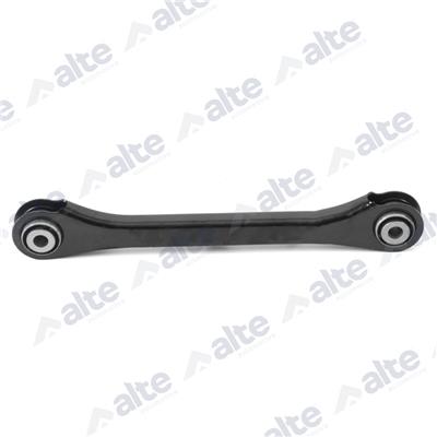 ALTE AUTOMOTIVE 102859EAL
