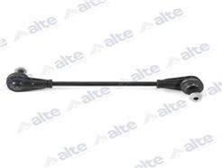 ALTE AUTOMOTIVE 102861EAL