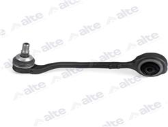 ALTE AUTOMOTIVE 102910AL