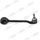 ALTE AUTOMOTIVE 102911AL