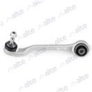 ALTE AUTOMOTIVE 102954AL