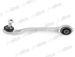 ALTE AUTOMOTIVE 102954AL