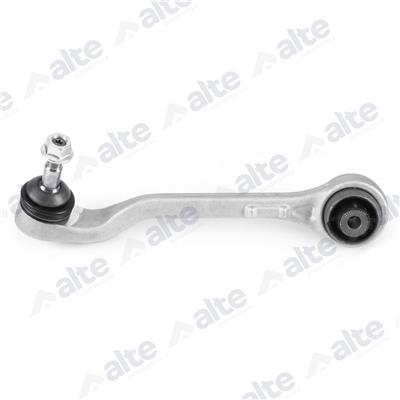 ALTE AUTOMOTIVE 102954AL