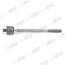 ALTE AUTOMOTIVE 103021AL