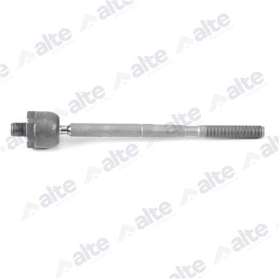 ALTE AUTOMOTIVE 103021AL