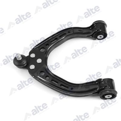 ALTE AUTOMOTIVE 103517EAL