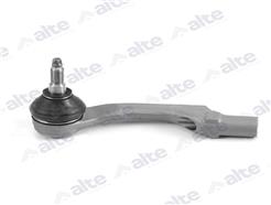 ALTE AUTOMOTIVE 103943EAL