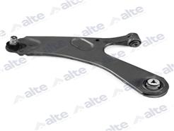 ALTE AUTOMOTIVE 103950EAL