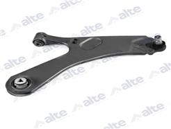 ALTE AUTOMOTIVE 103949EAL