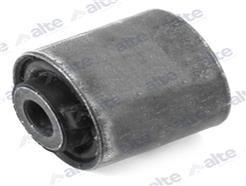 ALTE AUTOMOTIVE 104260AL