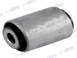 ALTE AUTOMOTIVE 104261AL