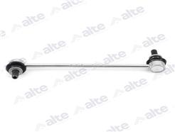 ALTE AUTOMOTIVE 104266AL