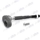 ALTE AUTOMOTIVE 104409AL