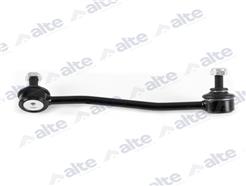 ALTE AUTOMOTIVE 104750EAL