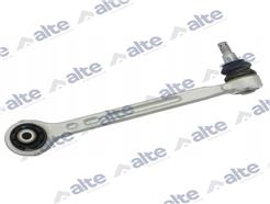 ALTE AUTOMOTIVE 104899AL