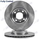 ALTE AUTOMOTIVE 127940FCAL