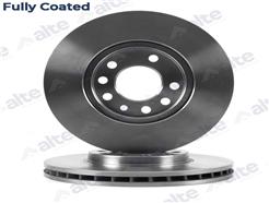 ALTE AUTOMOTIVE 127944FCAL