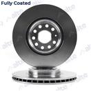 ALTE AUTOMOTIVE 127945FCAL