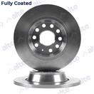 ALTE AUTOMOTIVE 127952FCAL