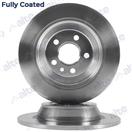 ALTE AUTOMOTIVE 127953FCAL