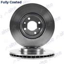 ALTE AUTOMOTIVE 127955FCAL