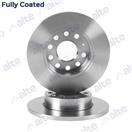 ALTE AUTOMOTIVE 127957FCAL