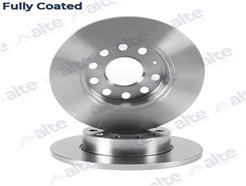 ALTE AUTOMOTIVE 127957FCAL