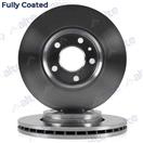 ALTE AUTOMOTIVE 127959FCAL