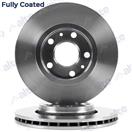 ALTE AUTOMOTIVE 127961FCAL