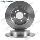 ALTE AUTOMOTIVE 127965FCAL