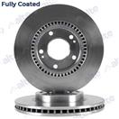 ALTE AUTOMOTIVE 127973FCAL