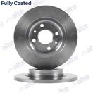 ALTE AUTOMOTIVE 127974FCAL