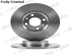 ALTE AUTOMOTIVE 127974FCAL