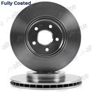 ALTE AUTOMOTIVE 127976FCAL